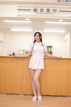 农村妓女路边屋里嫖妓