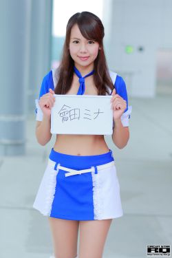 隔壁女孩